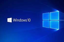 SECURITY IMPLICATIONS OF MICROSOFT’S DISCONTINUATION OF SUPPORT FOR WINDOWS 10 OPERATING SYSTEM